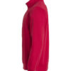 021033_35_BasicHalfZip_L