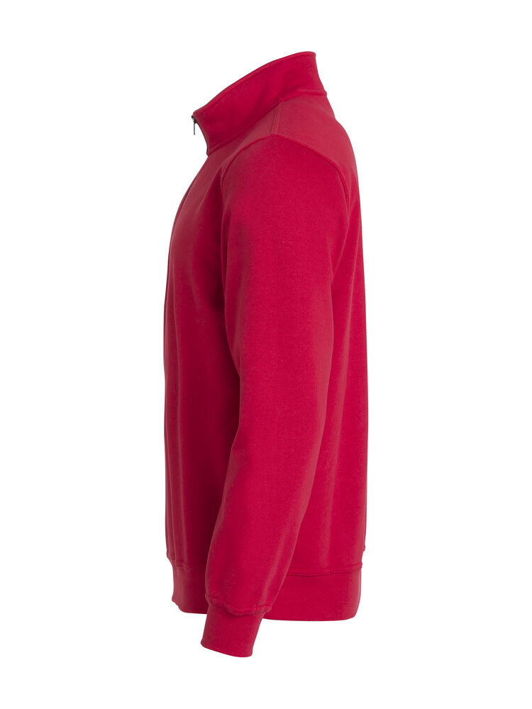 021033_35_BasicHalfZip_L
