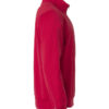 021033_35_BasicHalfZip_R