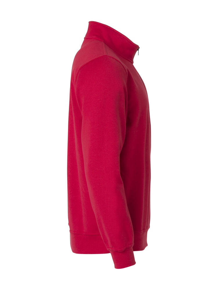 021033_35_BasicHalfZip_R