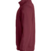 021033_38_BasicHalfZip_L