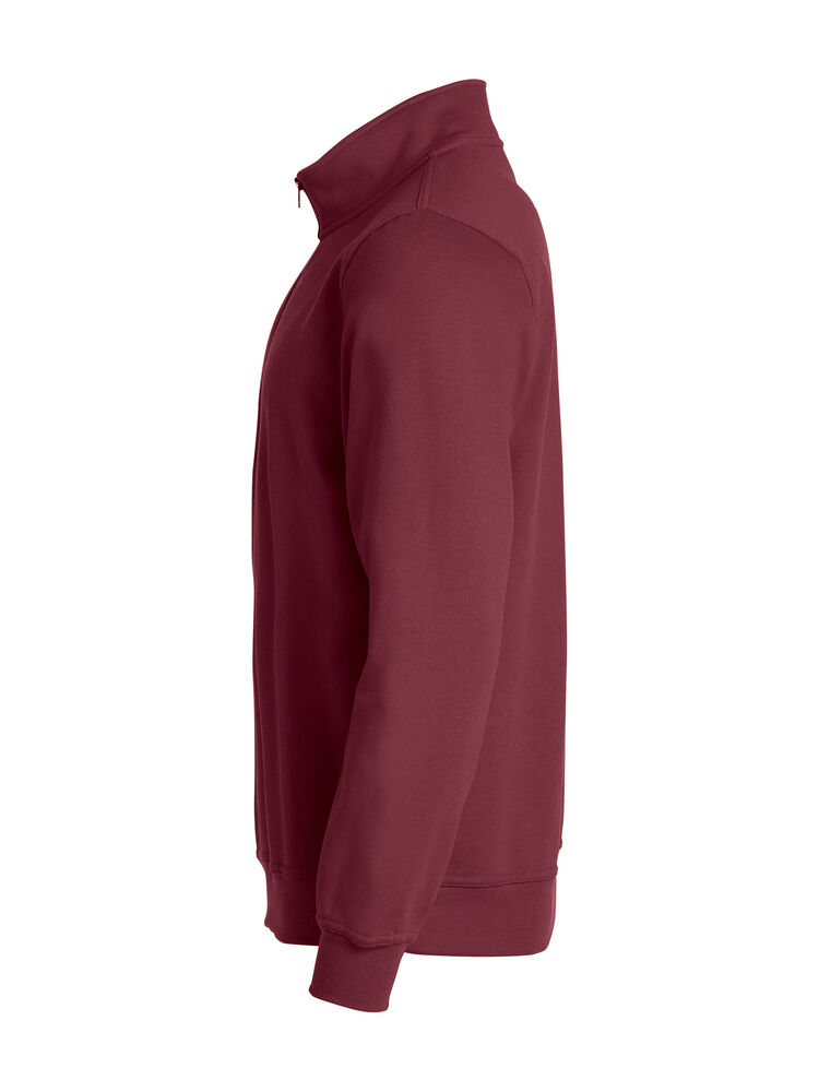 021033_38_BasicHalfZip_L