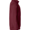 021033_38_BasicHalfZip_R