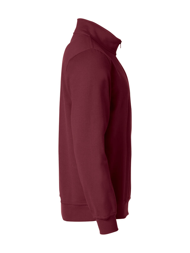 021033_38_BasicHalfZip_R
