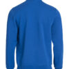 021033_55_BasicHalfZip_B