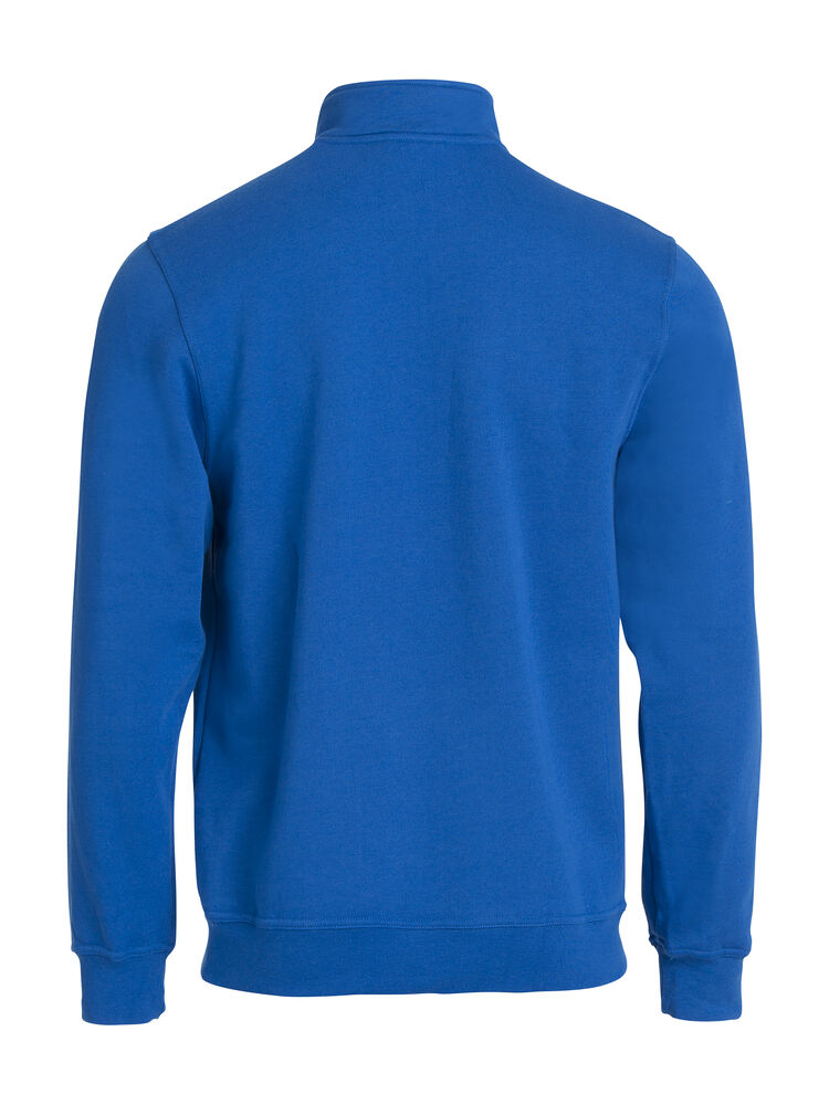 021033_55_BasicHalfZip_B