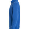 021033_55_BasicHalfZip_L