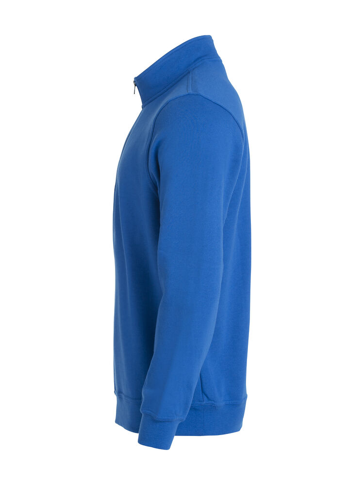 021033_55_BasicHalfZip_L