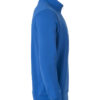 021033_55_BasicHalfZip_R