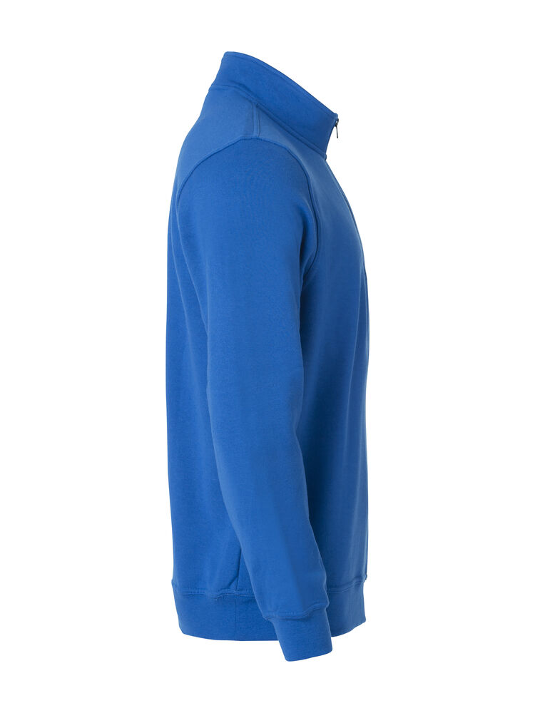 021033_55_BasicHalfZip_R