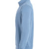 021033_57_BasicHalfZip_L