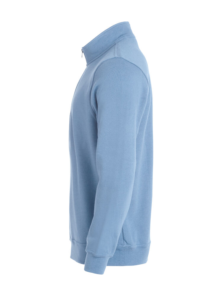 021033_57_BasicHalfZip_L