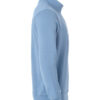 021033_57_BasicHalfZip_R