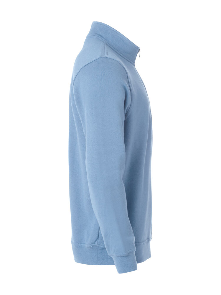 021033_57_BasicHalfZip_R