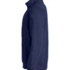 021033_580_BasicHalfZip_L