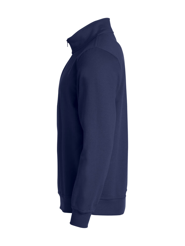 021033_580_BasicHalfZip_L