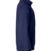 021033_580_BasicHalfZip_R