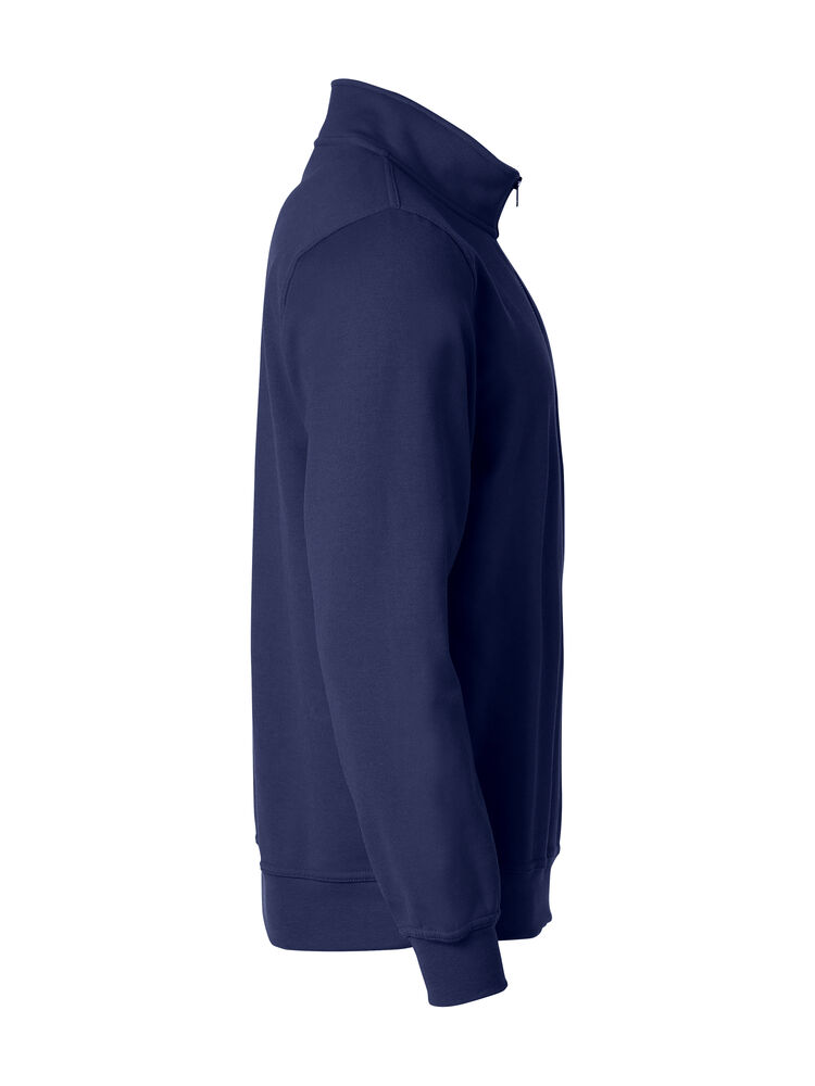 021033_580_BasicHalfZip_R