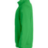 021033_605_BasicHalfZip_L