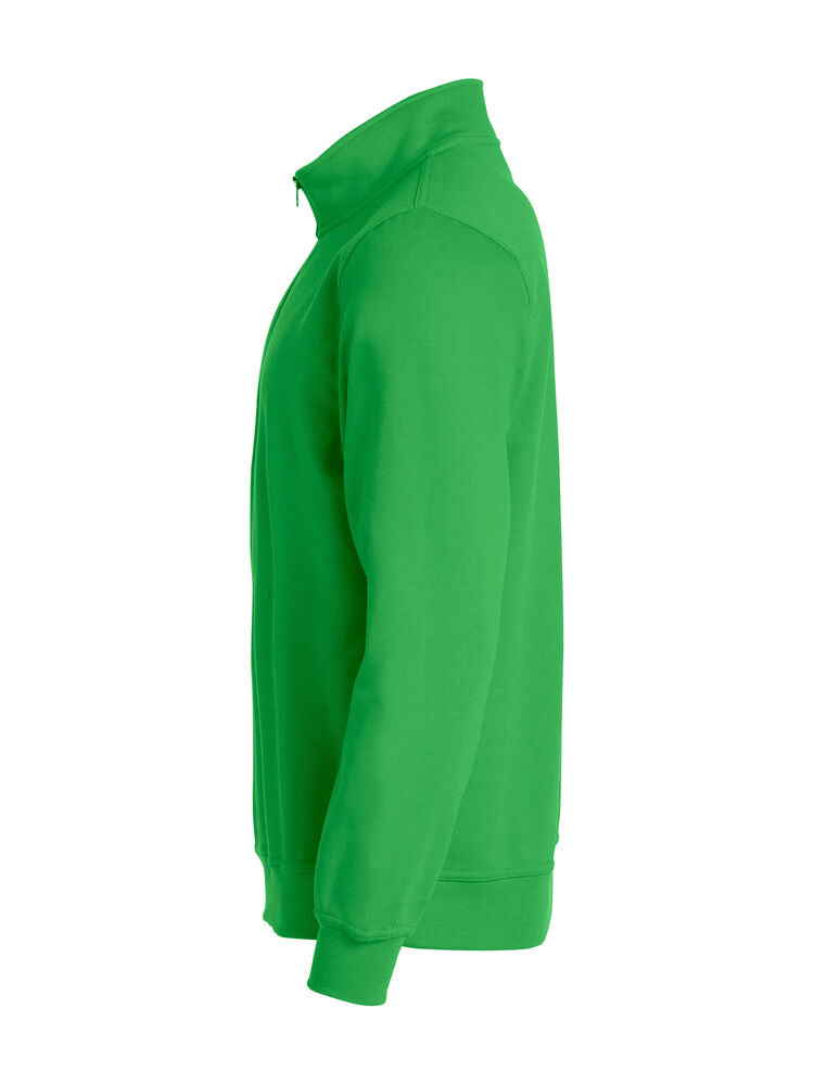 021033_605_BasicHalfZip_L