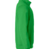 021033_605_BasicHalfZip_R