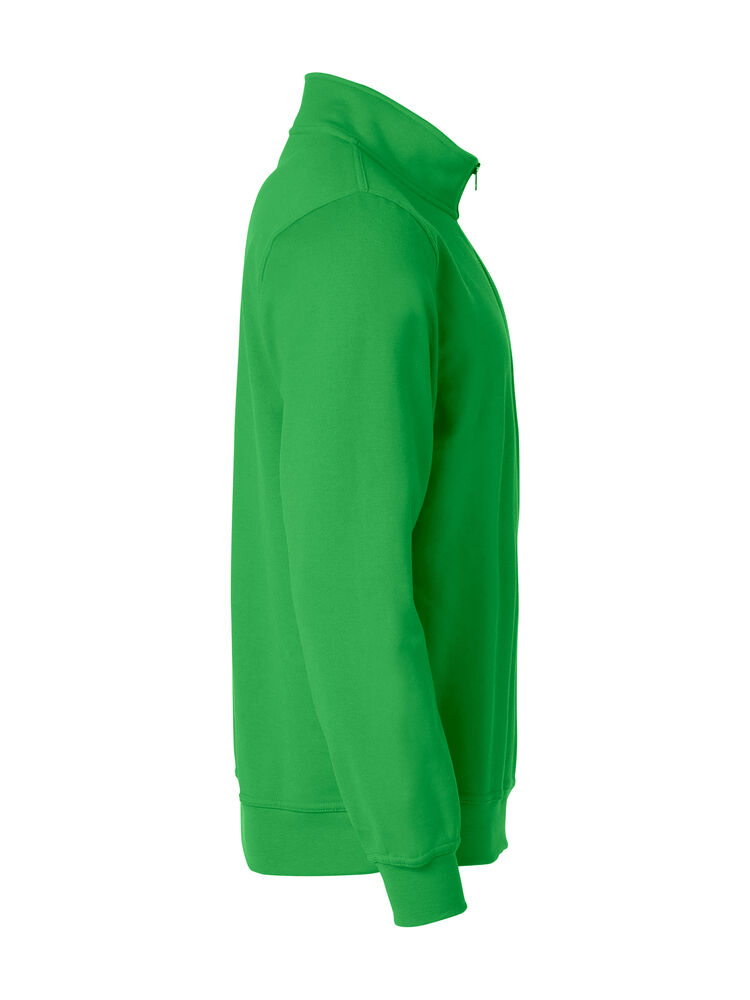 021033_605_BasicHalfZip_R