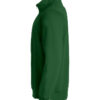021033_68_BasicHalfZip_L