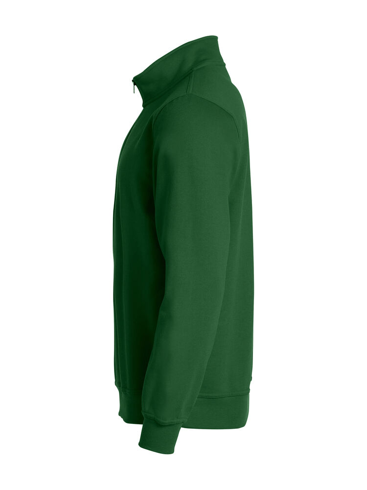 021033_68_BasicHalfZip_L