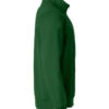 021033_68_BasicHalfZip_R