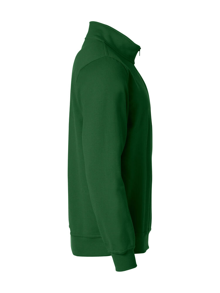 021033_68_BasicHalfZip_R