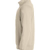 021033_815_BasicHalfZip_L