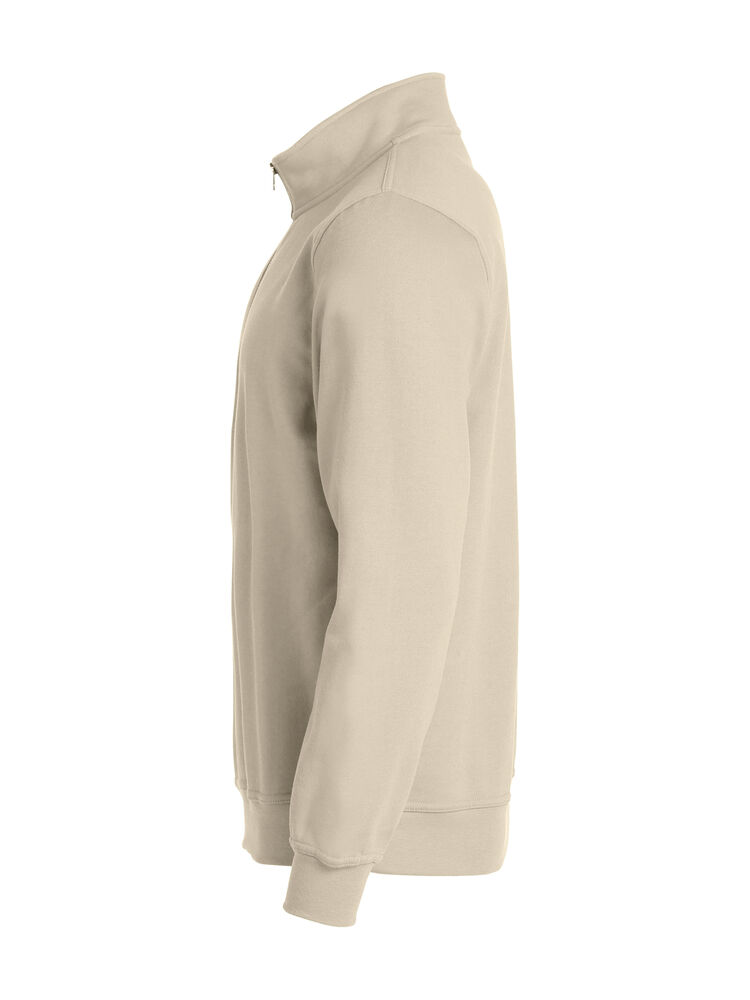 021033_815_BasicHalfZip_L