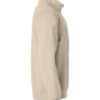 021033_815_BasicHalfZip_R