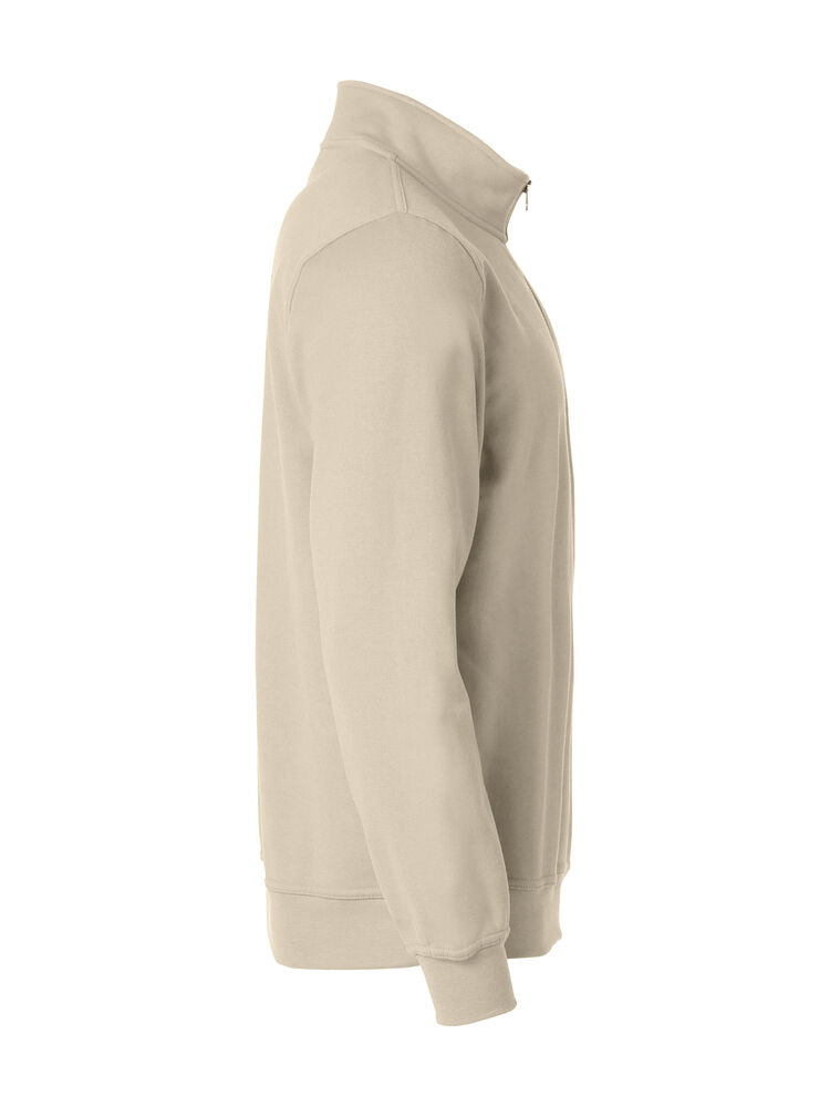 021033_815_BasicHalfZip_R