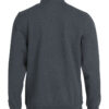 021033_955_BasicHalfZip_B