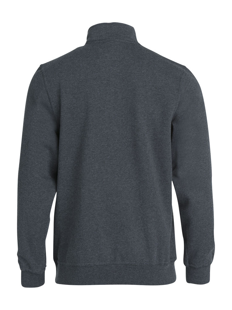 021033_955_BasicHalfZip_B
