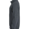 021033_955_BasicHalfZip_L