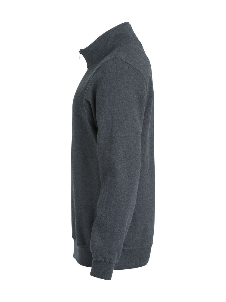 021033_955_BasicHalfZip_L