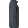 021033_955_BasicHalfZip_R