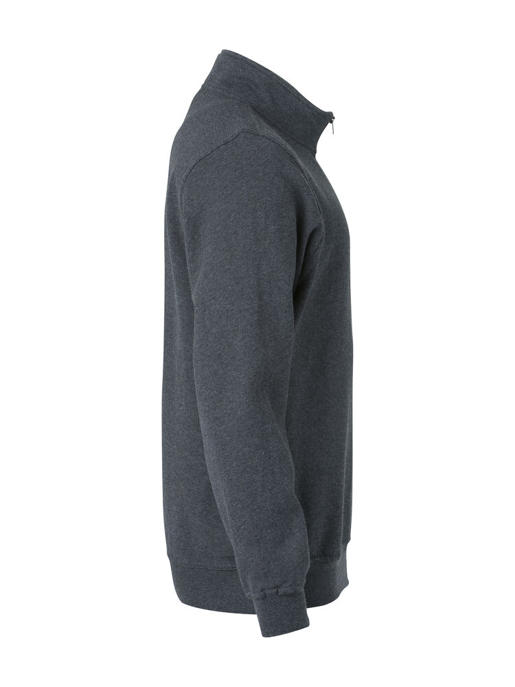 021033_955_BasicHalfZip_R