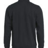 021033_99_BasicHalfZip_B