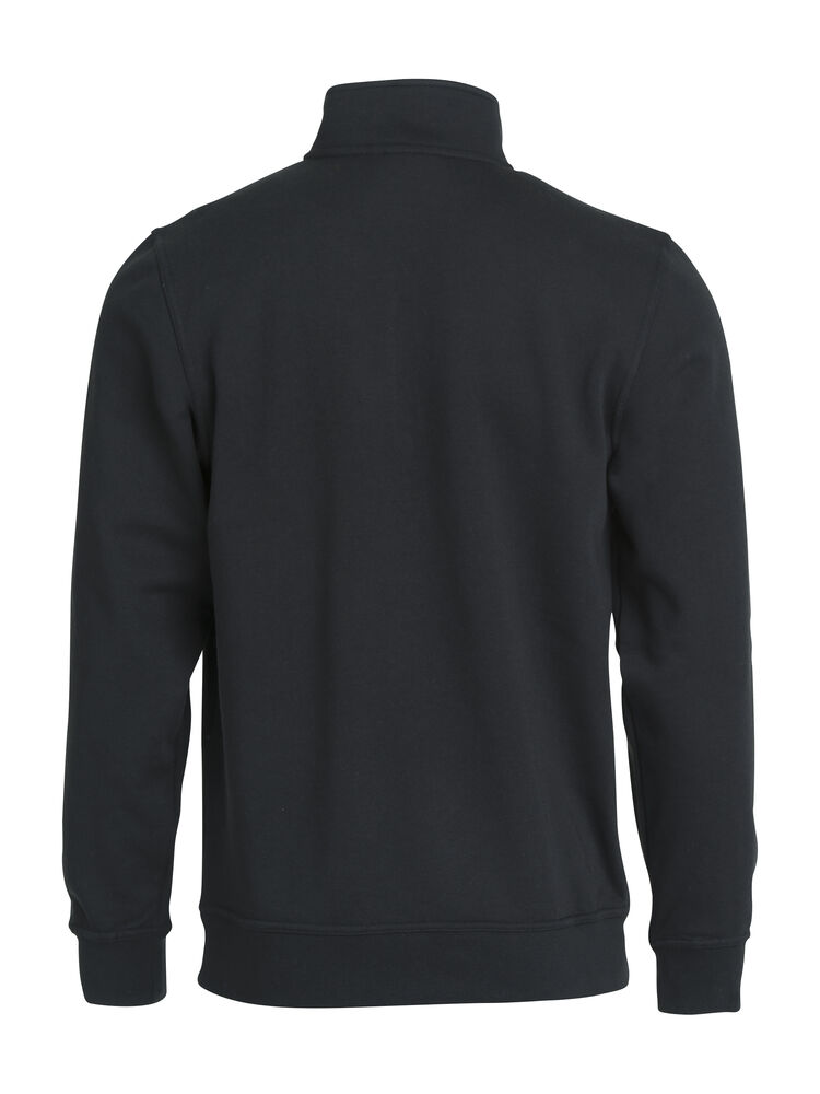 021033_99_BasicHalfZip_B