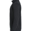 021033_99_BasicHalfZip_L