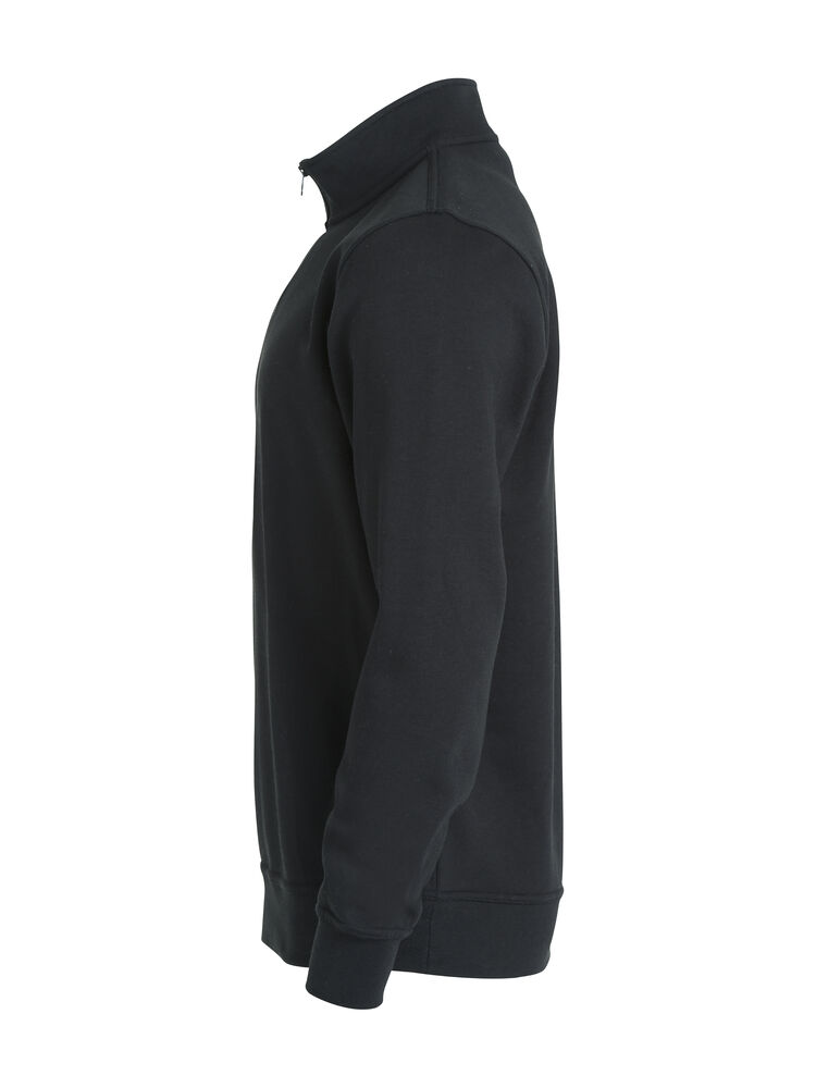 021033_99_BasicHalfZip_L
