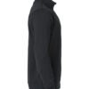 021033_99_BasicHalfZip_R