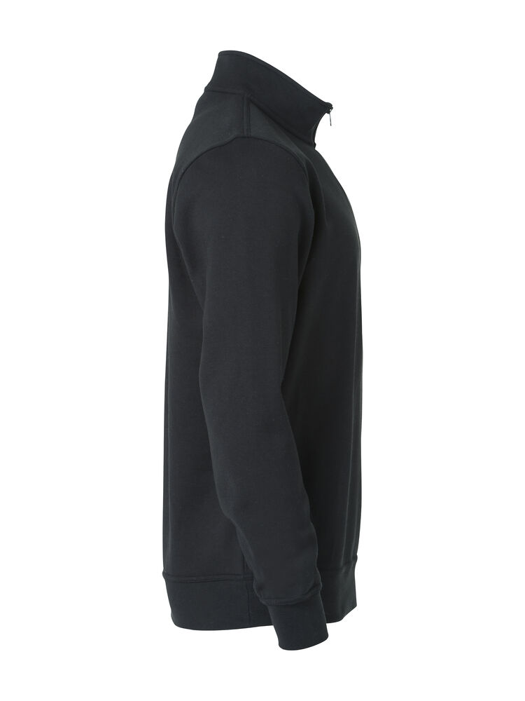 021033_99_BasicHalfZip_R