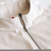 021033_BasicHalfZipC1