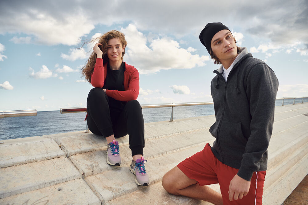 021034_021035_BasicHoodyFullZip_BasicHoodyFullZipWomen_ss25_v3