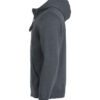 021034_955_BasicHoodyFullZip_L