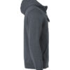 021034_955_BasicHoodyFullZip_R